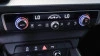 Audi A1 Sportback Adrenalin edition 30 TFSI 81 kW (110 CV)