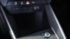 Audi A1 Sportback Adrenalin edition 30 TFSI 81 kW (110 CV)