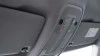 Audi A1 Sportback Adrenalin edition 30 TFSI 81 kW (110 CV)