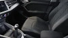 Audi A1 Sportback Adrenalin edition 30 TFSI 81 kW (110 CV)