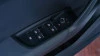 Audi A1 Sportback Adrenalin edition 30 TFSI 81 kW (110 CV)