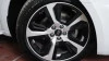 Audi A1 Sportback Adrenalin edition 30 TFSI 81 kW (110 CV)
