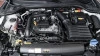 Audi A1 Sportback Adrenalin edition 30 TFSI 81 kW (110 CV)