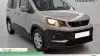 Peugeot Rifter Standard BlueHDi 73kW Active