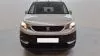 Peugeot Rifter Standard BlueHDi 73kW Active