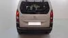 Peugeot Rifter Standard BlueHDi 73kW Active