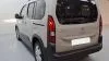 Peugeot Rifter Standard BlueHDi 73kW Active