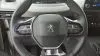 Peugeot Rifter Standard BlueHDi 73kW Active