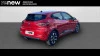 Renault Clio TCe Serie Limitada Limited 67kW Renault Clio TCe Serie Limitada Limited 67kW