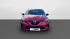Renault Clio TCe Serie Limitada Limited 67kW Renault Clio TCe Serie Limitada Limited 67kW