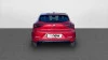 Renault Clio TCe Serie Limitada Limited 67kW Renault Clio TCe Serie Limitada Limited 67kW