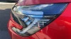 Renault Clio TCe Serie Limitada Limited 67kW Renault Clio TCe Serie Limitada Limited 67kW