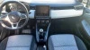 Renault Clio TCe Serie Limitada Limited 67kW Renault Clio TCe Serie Limitada Limited 67kW