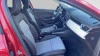 Renault Clio TCe Serie Limitada Limited 67kW Renault Clio TCe Serie Limitada Limited 67kW