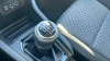 Renault Clio TCe Serie Limitada Limited 67kW Renault Clio TCe Serie Limitada Limited 67kW
