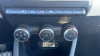 Renault Clio TCe Serie Limitada Limited 67kW Renault Clio TCe Serie Limitada Limited 67kW