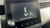 Renault Clio TCe Serie Limitada Limited 67kW Renault Clio TCe Serie Limitada Limited 67kW