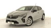 Renault Clio  dCi Evolution 74kW