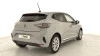 Renault Clio  dCi Evolution 74kW