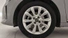 Renault Clio  dCi Evolution 74kW