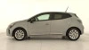 Renault Clio  dCi Evolution 74kW