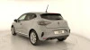 Renault Clio  dCi Evolution 74kW