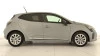 Renault Clio  dCi Evolution 74kW