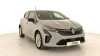 Renault Clio  dCi Evolution 74kW