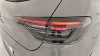 Renault Clio  dCi Evolution 74kW