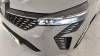 Renault Clio  dCi Evolution 74kW