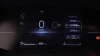 Renault Clio  dCi Evolution 74kW