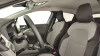 Renault Clio  dCi Evolution 74kW