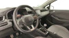 Renault Clio  dCi Evolution 74kW