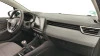Renault Clio  dCi Evolution 74kW