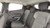 Renault Clio  dCi Evolution 74kW