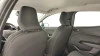 Renault Clio  dCi Evolution 74kW