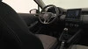 Renault Clio  dCi Evolution 74kW