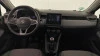 Renault Clio  dCi Evolution 74kW