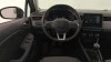 Renault Clio  dCi Evolution 74kW