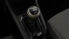 Renault Clio  dCi Evolution 74kW
