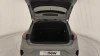 Renault Clio  dCi Evolution 74kW
