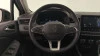 Renault Clio  dCi Evolution 74kW