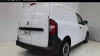 Renault Kangoo Furgón Kangoo Furgon Diesel Kangoo Fg. 1.5Blue dCi Profesional 55kW