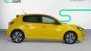 Peugeot 208 BlueHDi 73kW (100CV) Allure Pack