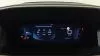 Peugeot 208 BlueHDi 73kW (100CV) Allure Pack