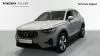 Volvo XC40 XC40 RECHARGE  CORE BRIGHT T4 PLUG-IN HYBRID AUTOMATIC