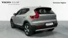 Volvo XC40 XC40 RECHARGE  CORE BRIGHT T4 PLUG-IN HYBRID AUTOMATIC