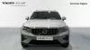 Volvo XC40 XC40 RECHARGE  CORE BRIGHT T4 PLUG-IN HYBRID AUTOMATIC