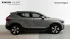 Volvo XC40 XC40 RECHARGE  CORE BRIGHT T4 PLUG-IN HYBRID AUTOMATIC