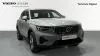 Volvo XC40 XC40 RECHARGE  CORE BRIGHT T4 PLUG-IN HYBRID AUTOMATIC